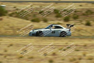 media/Apr-13-2025-Touge2Track (Sun) [[1b03265cc0]]/Purple group/Turn 2/